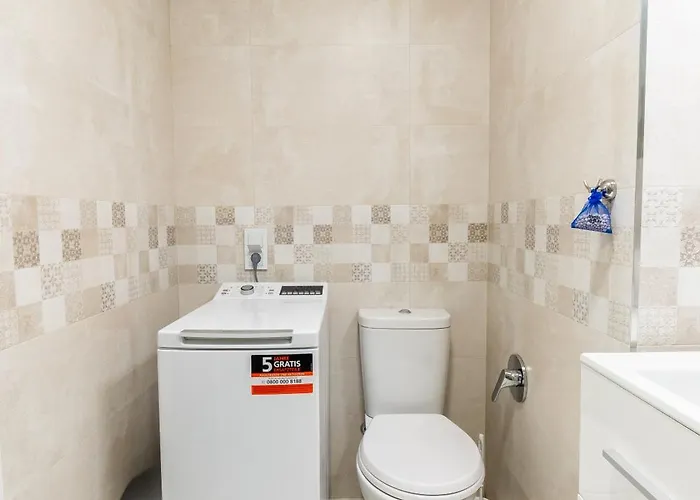 Finest 3br Downtown * Sofia